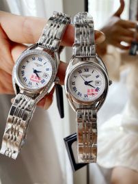 Picture of Longines Watches Women _SKU2220longines-women-26mm-m1000